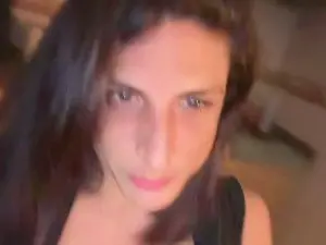 Cam4 Adult Video Chat of Vicotrans