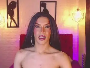 Cam4 Live Porn of agatharodriguez