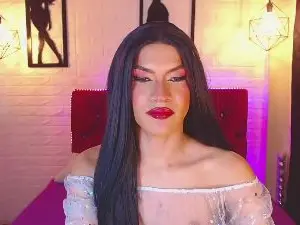 Cam4 Best live sex cam show of agatharodriguez