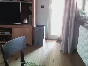 Cam4 Live Sex of Laurasexytra