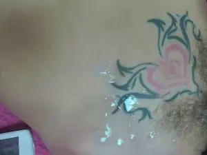 Cam4 Adult Webcams of arianaunicornm