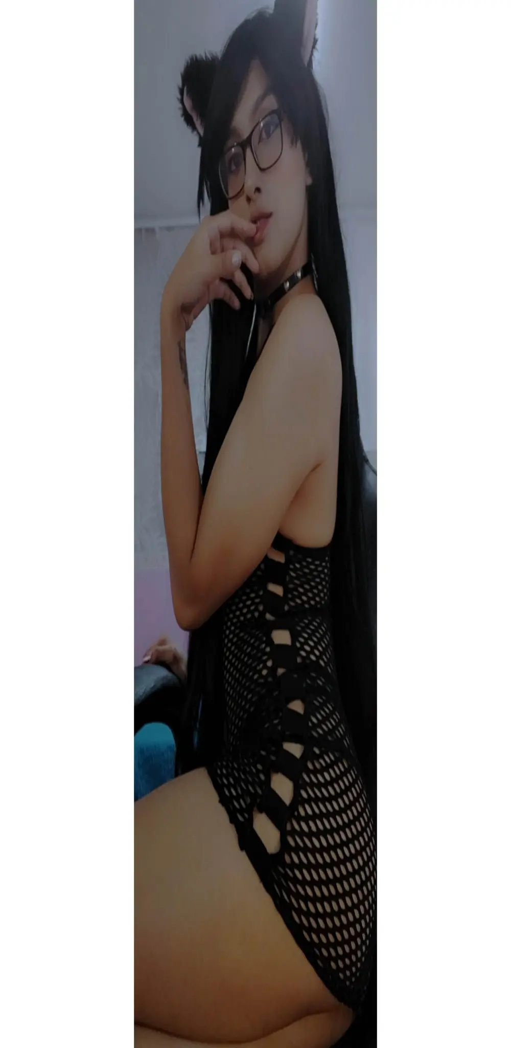 aurora_sanders1