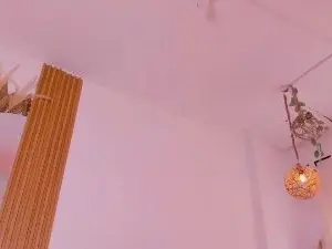 Cam4 Live Sex of valentine_maddy