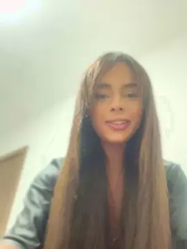 Cam4 Watch Live Sex Cams of NatashaMorning