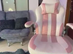 Cam4 Private Sex Chat of allisondark666