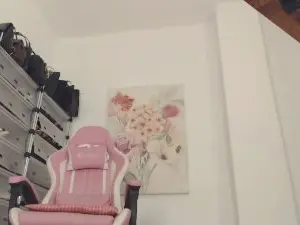 Cam4 Adult Webcam of candyladytss