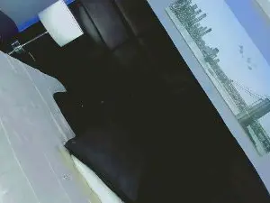 Cam4 Private Sex Chat of DaniielaFoxx