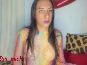 Cam4 Adult Webcam of cute_bitch_
