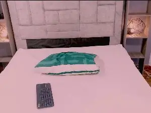 Cam4 Free Porn Cam of Atley_Dolly