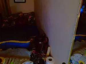Cam4 Best Webcam of Tsyummydickx