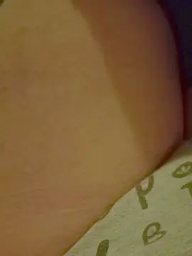 Cam4 Private Sex Chat of Lu2929