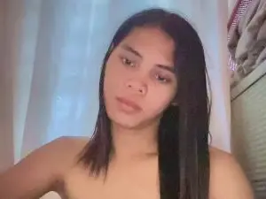 Cam4 Live Sex of fuck_princess