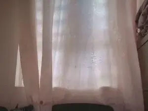 Cam4 Sex Cam of fuck_princess
