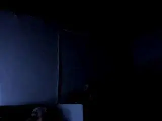 Camsoda Live Porn of amandaxbella