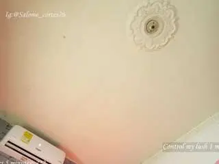 Camsoda Live Porn of girl-hotbicth