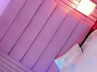 Camsoda Sex Cam of demonic-maryam
