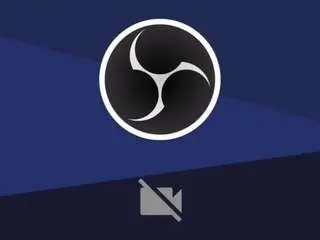 Camsoda Live Sex Cam of demonic-maryam