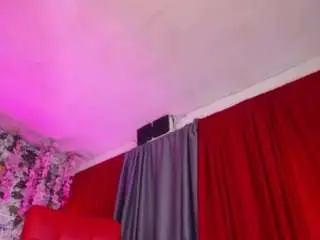 Camsoda Free Porn Cam of exotika6969