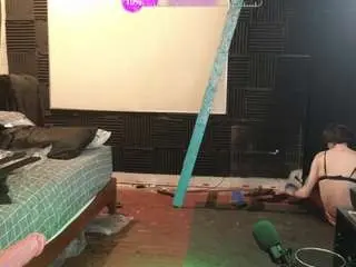 Camsoda Live Sex Cam of april1show1her