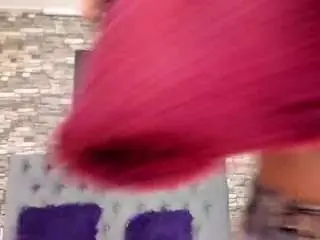 Camsoda Adult Webcam of thomastwink