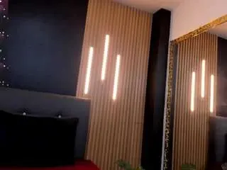 Camsoda Free Live Porn of thomastwink