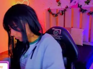 Camsoda Best live sex cam show of osamu-tay