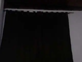 Camsoda Adult Video Chat of sweetass-18
