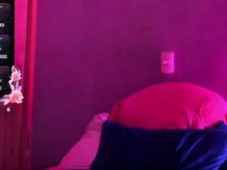Camsoda Free Porn Cam of sweetangelbigcock