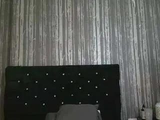 Camsoda Sex Chat of alicee-moonn