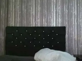 Camsoda Best Webcam of alicee-moonn