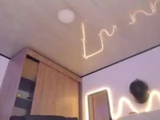 Camsoda Sex Chat of the-best-fox