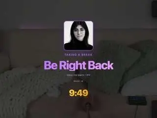 Camsoda Sex Chat of itschloelaurent