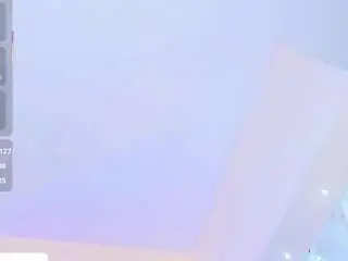 Camsoda Watch Live Sex Cams of stefany-collins