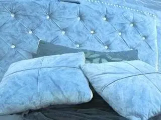 Camsoda Adult Webcam of diosagolden