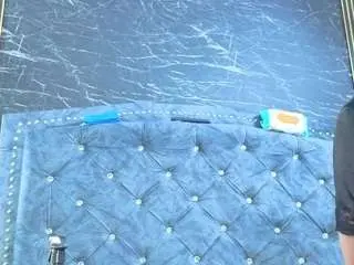Camsoda Private Sex Chat of diosagolden