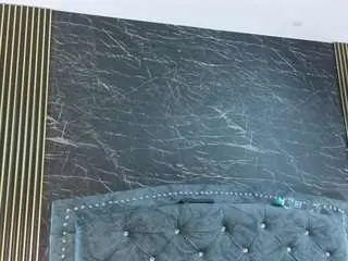 Camsoda Sex Cam of diosagolden