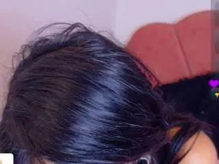 Camsoda Live Sex Cam of kitty-kiss