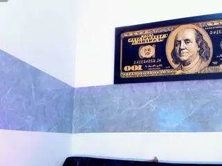 Camsoda Sex Cam of estrella-rousel