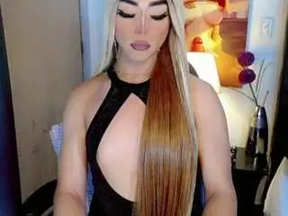 Camsoda Best live sex cam show of anaiisvelvet