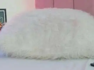 Camsoda Live Sex of kiimberly-cute