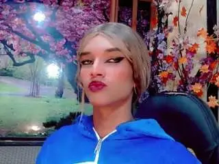 Camsoda Free Porn Cam of samantha-ortega