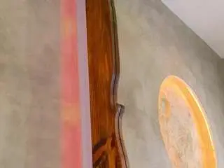 Camsoda Live Porn of dojacandice