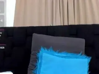 Camsoda Adult Video Chat of yessicabelltran
