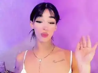 Camsoda Watch Live Sex Cams of keyspriincess