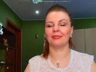 Camsoda Private Sex Chat of leonatrscie