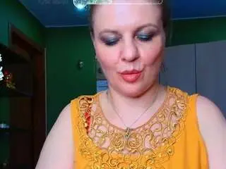 Camsoda Best Webcam of leonatrscie