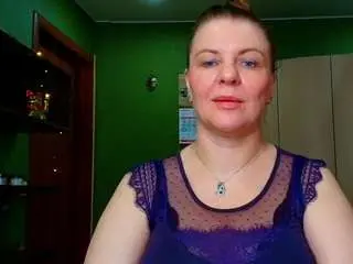 Camsoda Free Live Porn of leonatrscie