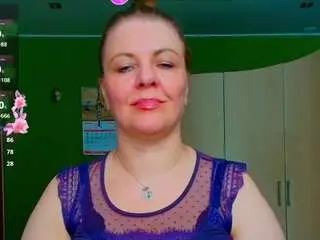 Camsoda Free Porn Cam of leonatrscie