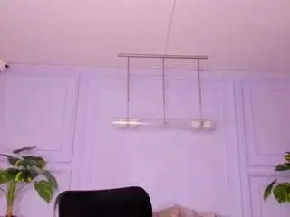 Camsoda Live Sex Cam of keytin-thomson