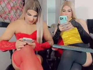Camsoda Best live sex cam show of thiara-veky